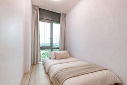 Normanton Park (D5), Apartment #595717061
